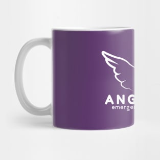 Angels44 Mug